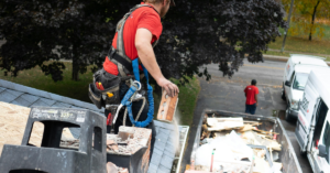 Trash Chute Contractor Nashville, Commercial Chute Installation Nashville, Apartment Chute Experts Nashville