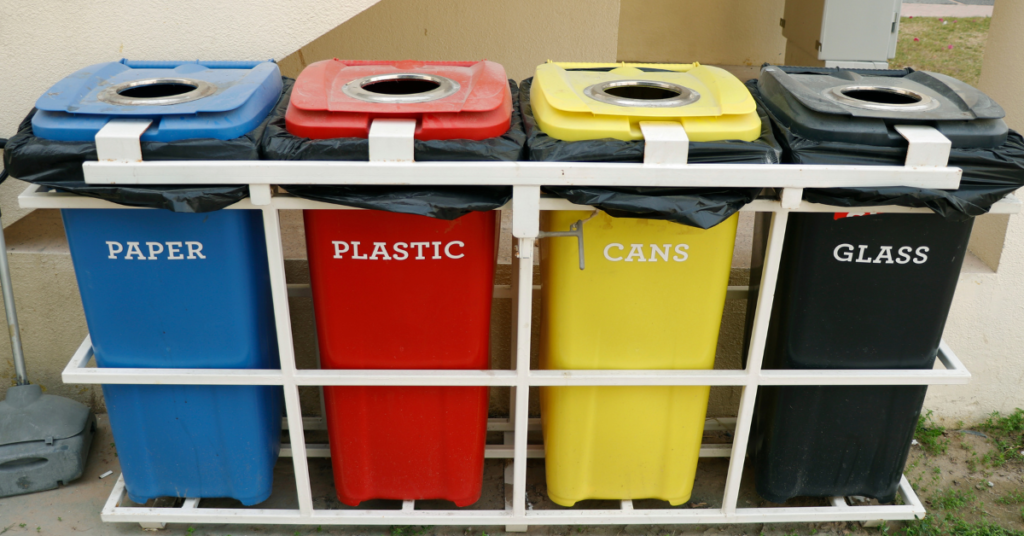 Waste Management Systems Seattle, Trash Chute Installation Seattle, Multifamily Waste Solutions Seattle