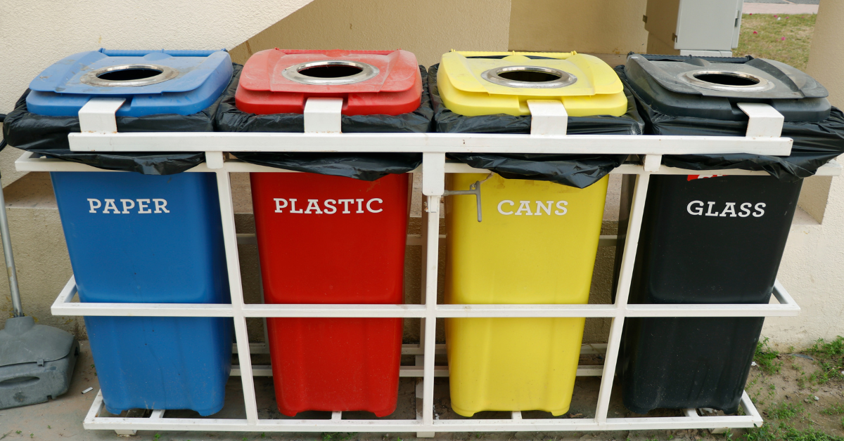 Waste Management Systems Seattle, Trash Chute Installation Seattle, Multifamily Waste Solutions Seattle