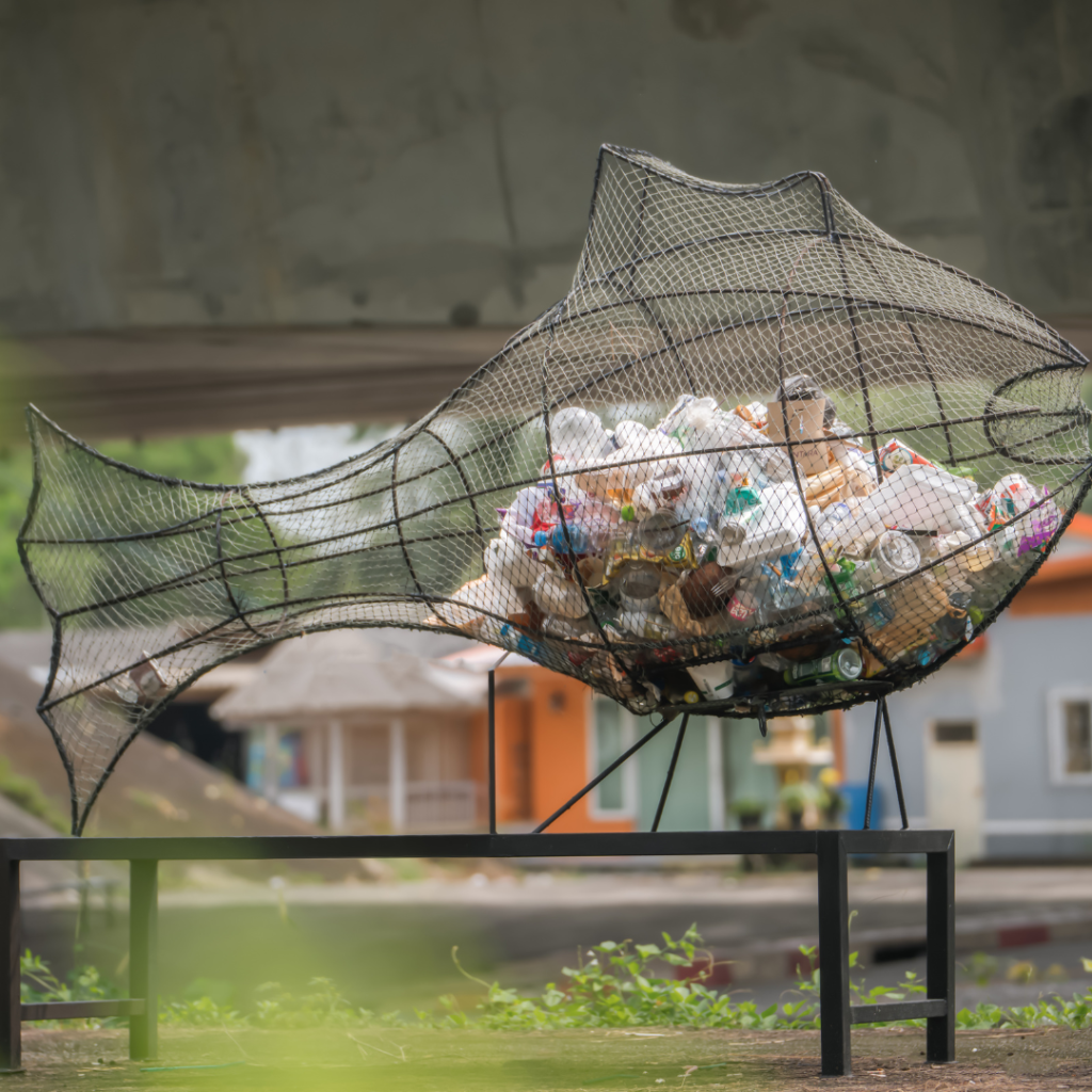 Waste Management Systems Seattle, Trash Chute Installation Seattle, Multifamily Waste Solutions Seattle